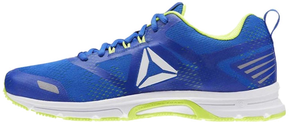 Reebok Ahary Runner 'Lightweight Breathable Blue' CN5337 Buy Reebok Ahary Runner 'Lightweight Breathable Blue' CN5337