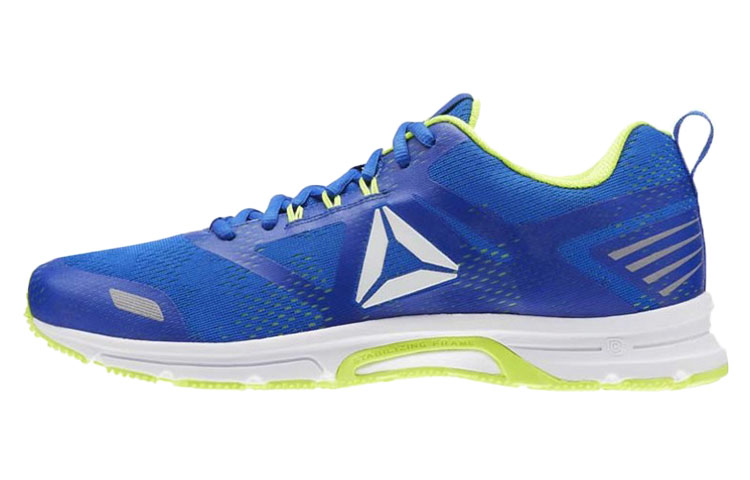 Reebok Ahary Runner 'Lightweight Breathable Blue' CN5337