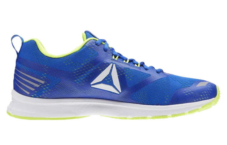 Order Reebok Ahary Runner 'Lightweight Breathable Blue' CN5337