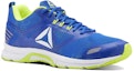 Shop Reebok Ahary Runner 'Ringan dan Bernafas Biru' CN5337