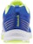 Reebok Ahary Runner 'Ringan dan Bernafas Biru' CN5337