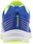 Purchase Reebok Ahary Runner 'Ringan dan Bernafas Biru' CN5337