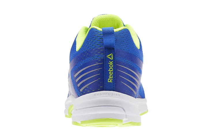 Purchase Reebok Ahary Runner 'Lightweight Breathable Blue' CN5337