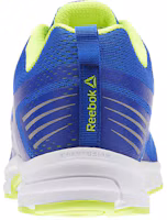 Purchase Reebok Runner Ahary 輕便透氣 低筒 跑步鞋 男款 藍