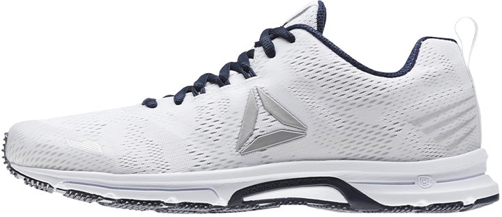 reebok-ahary-runner-white-blue-cn-1963