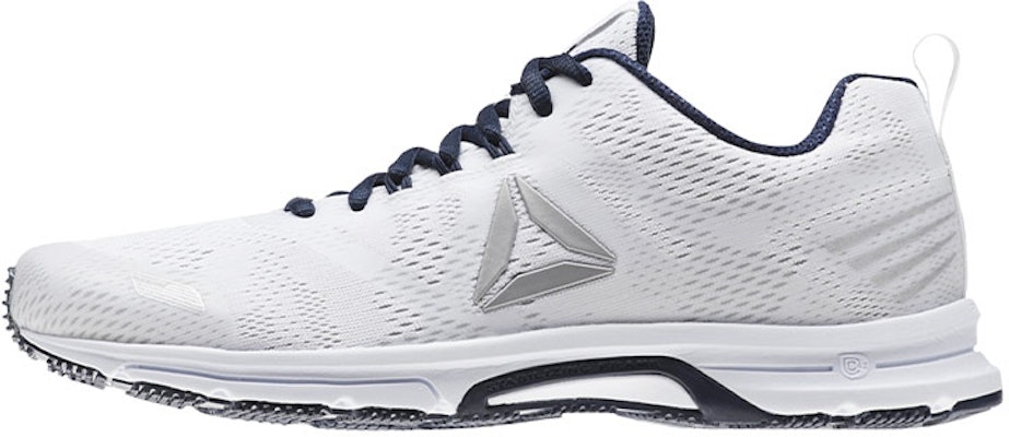 Reebok Ahary Runner 'White Blue' CN1963 Buy Reebok Ahary Runner 'White Blue' CN1963