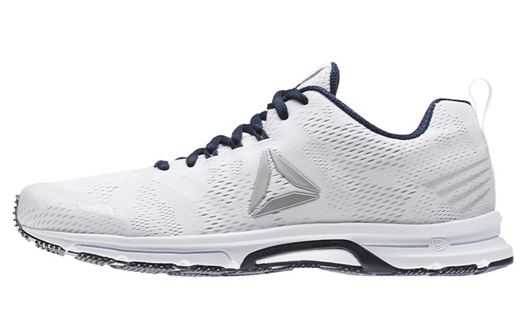 Reebok Ahary Runner 'White Blue' CN1963