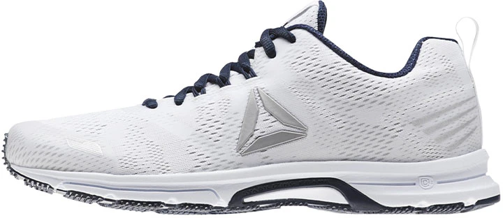 reebok-ahary-runner-white-blue-cn-1963