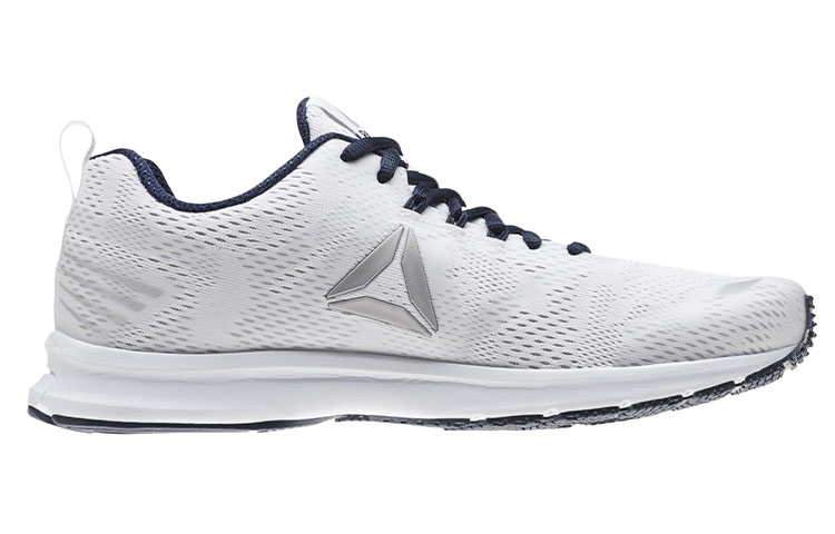 Order Reebok Ahary Runner ''Weiß Blau'' CN1963
