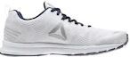 Order Reebok Ahary Runner ''Weiß Blau'' CN1963