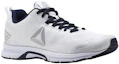 Lookbook Reebok Ahary Runner ''Weiß Blau'' CN1963