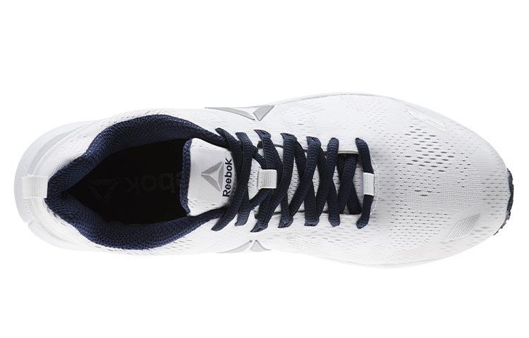 Shop Reebok Ahary Runner ''Weiß Blau'' CN1963
