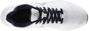 Shop Reebok Ahary Runner ''Weiß Blau'' CN1963