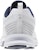 Reebok Ahary Runner 'Putih Biru' CN1963