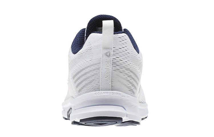 Purchase Reebok Ahary Runner ''Weiß Blau'' CN1963
