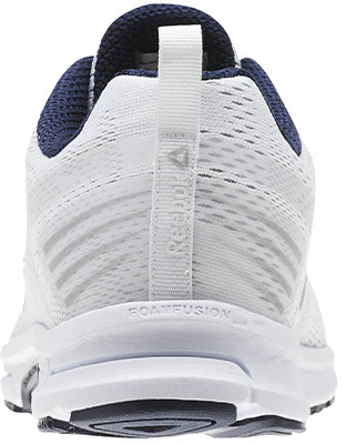Reebok Ahary Runner ''Weiß Blau'' CN1963 Purchase Reebok Ahary Runner ''Weiß Blau'' CN1963