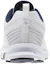 Purchase Reebok Ahary Runner ''Weiß Blau'' CN1963