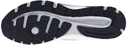 Details for Reebok Ahary Runner 'Putih Biru' CN1963