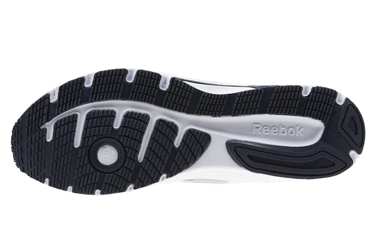 Details for Reebok Ahary Runner ''Weiß Blau'' CN1963