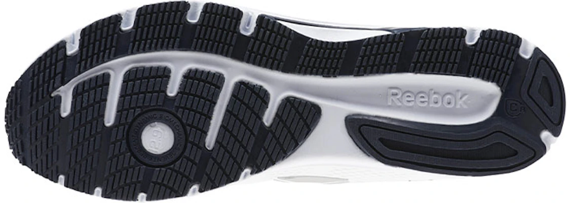 Reebok Ahary Runner ''Weiß Blau'' CN1963 Details for Reebok Ahary Runner ''Weiß Blau'' CN1963