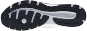 Details for Reebok Ahary Runner ''Weiß Blau'' CN1963
