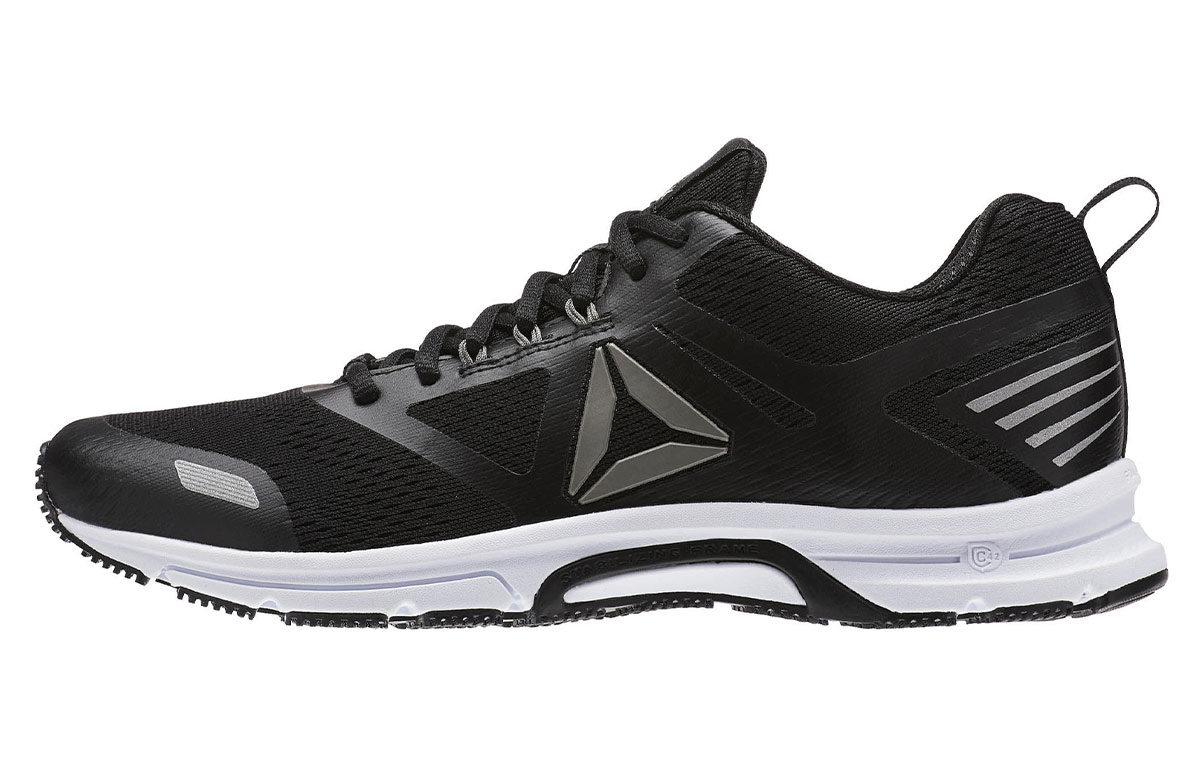 Reebok Ahary Runner Black BS8389