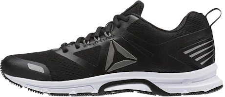Reebok Ahary Runner Black BS8389 Reebok Ahary Runner Black BS8389