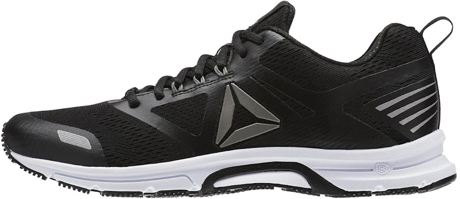 Reebok Ahary Runner Nero BS8389 Buy Reebok Ahary Runner Nero BS8389