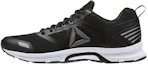 Buy Reebok Ahary Runner Nero BS8389
