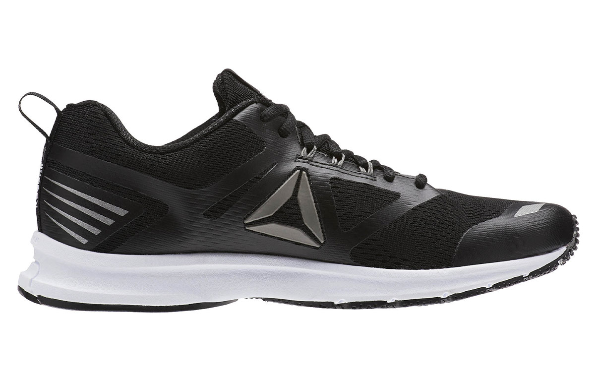 Order Reebok Ahary Runner Noir BS8389