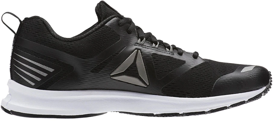 Reebok Ahary Runner Nero BS8389 Order Reebok Ahary Runner Nero BS8389