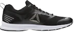 Order Reebok Ahary Runner Nero BS8389