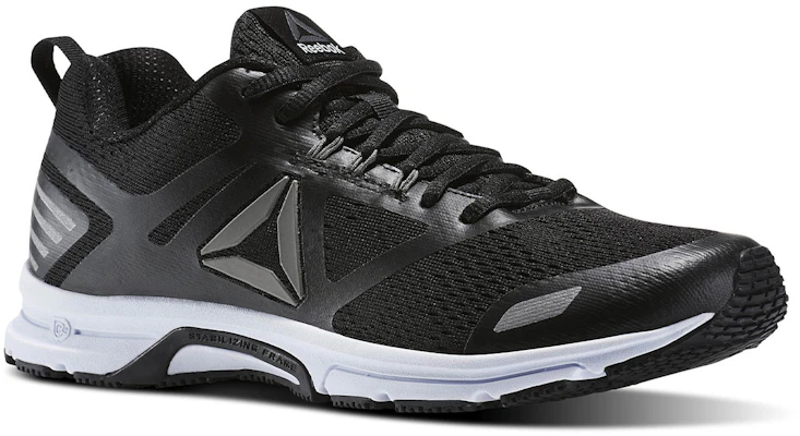 Reebok Ahary Runner Nero BS8389 Lookbook Reebok Ahary Runner Nero BS8389