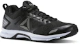 Lookbook Reebok Ahary Runner Nero BS8389