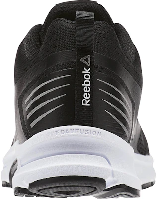 Reebok Ahary Runner Nero BS8389 Shop Reebok Ahary Runner Nero BS8389