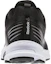 Shop Reebok Ahary Runner Nero BS8389