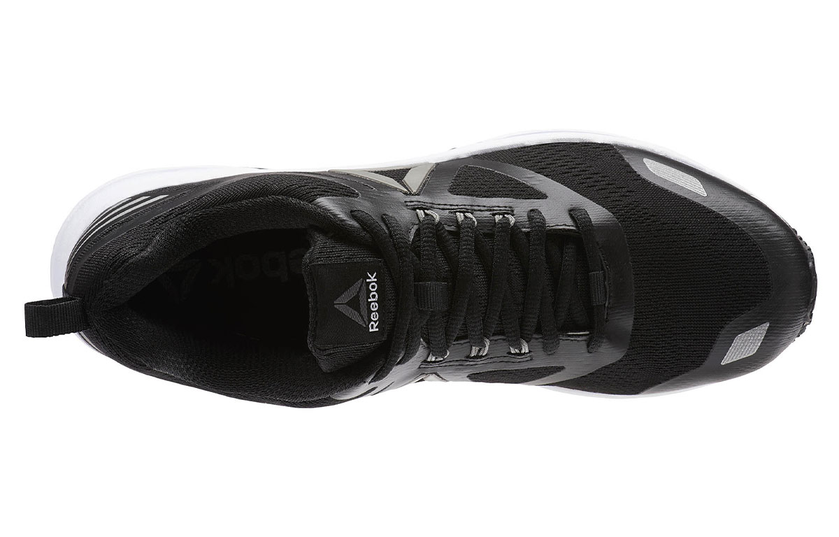 Purchase Reebok Ahary Runner Noir BS8389