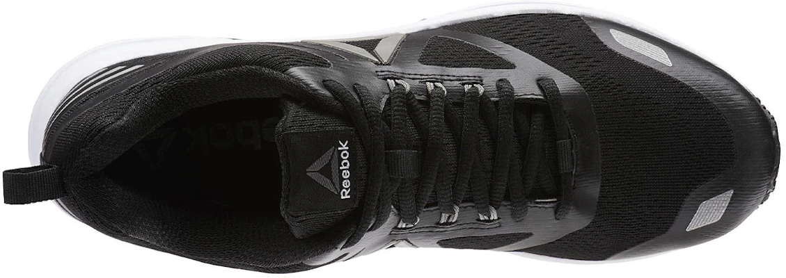 Reebok Ahary Runner Nero BS8389 Purchase Reebok Ahary Runner Nero BS8389