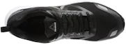 Purchase Reebok Ahary Runner Nero BS8389