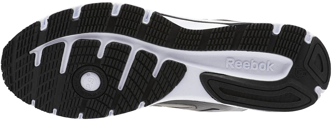 Reebok Ahary Runner Nero BS8389 Details for Reebok Ahary Runner Nero BS8389