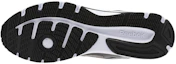 Details for Reebok Ahary Runner Nero BS8389