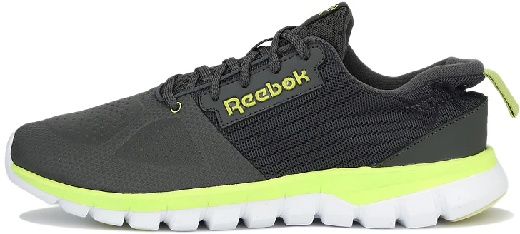 reebok-aim-runner-black-yellow-ey-4153
