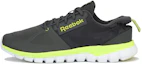 Buy Reebok Aim Runner 'Hitam Kuning' EY4153