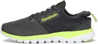 Buy Reebok Aim Runner 'Hitam Kuning' EY4153