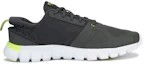 Order Reebok Aim Runner 'Hitam Kuning' EY4153