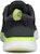 Reebok Aim Runner 'Hitam Kuning' EY4153
