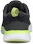 Shop Reebok Aim Runner 'Hitam Kuning' EY4153