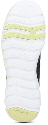 Reebok Aim Runner 'Hitam Kuning' EY4153 Purchase Reebok Aim Runner 'Hitam Kuning' EY4153