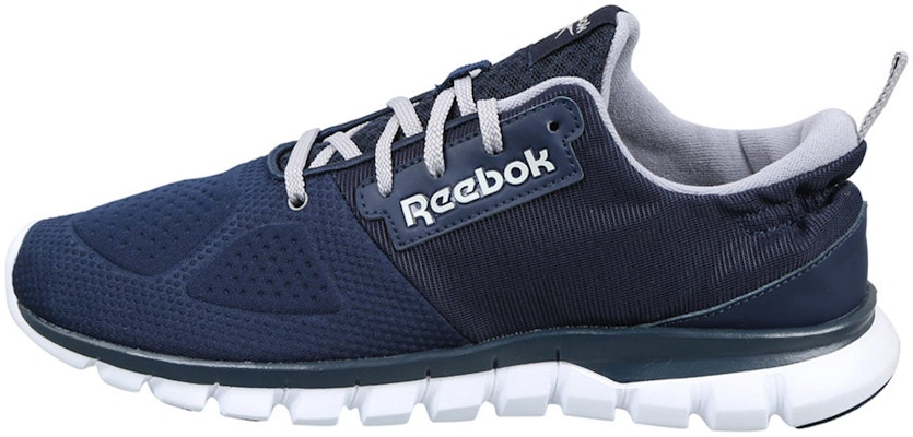 Reebok Aim Runner Blue/ 'White' FV9934 Buy Reebok Aim Runner Blue/ 'White' FV9934