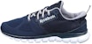 Reebok Aim Runner Biru/ 'Putih' FV9934